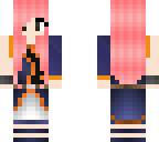 natsu girl