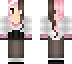 neo