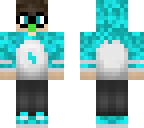 nerd