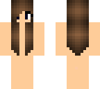 new em skinbase