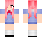 new yuno