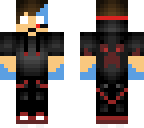 nick sans