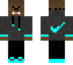 nike asfjerome