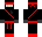 ninja