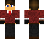 no mask tf2 spy