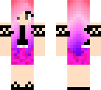 no mistake outfit 