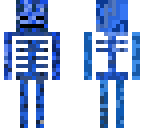 nojolp