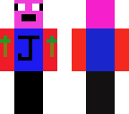 noob
