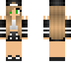 not my skin just an edit