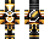 nova