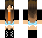 novkid45