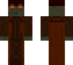 nute gunray