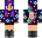 nyanjade