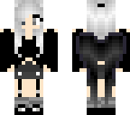 oc-azrael