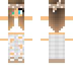 official bobbi_wasabi skin