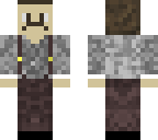 old man grahamcicle