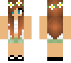 olive edit