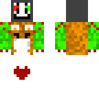 omega flowey
