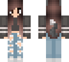 omg this took so loooonnggg