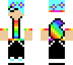 one fabulous guy