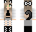 oreo cat edit