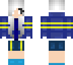 outertale sans girl fixed