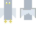 owl