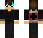 own fan made medic