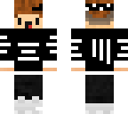 oxnix 3