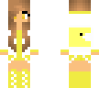 pacman gamer