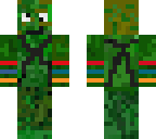 pacogamerpg