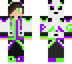 panda match games