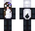 pandaaaaa