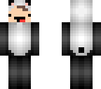 pandakawaiv2