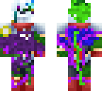 pap