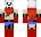 papyrus