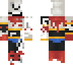 papyrus animalgate