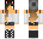 paris wolf