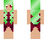 party dress girl