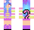pastel