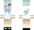 pdh school girl