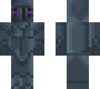 pekka