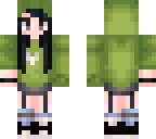 pepe hoodie