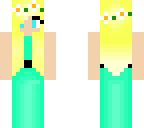 perfect pretty prom queen