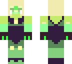 peridot