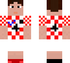 perisic
