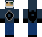 personal skin