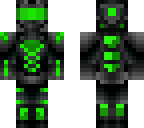 phanton_rj