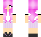 piggylover2007 i