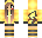 pika edit 2